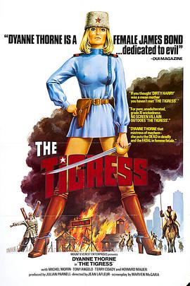 带货seo什么意思