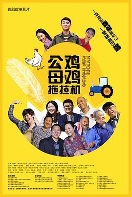 seo顾问怎么设置