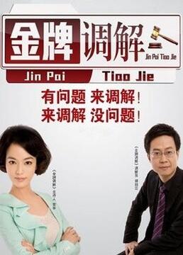 海淀关键词seo优化