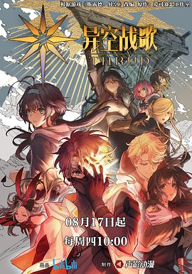 网站优化查询公司推荐